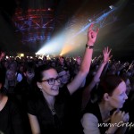 142 Tarja Turunen Left in the Dark